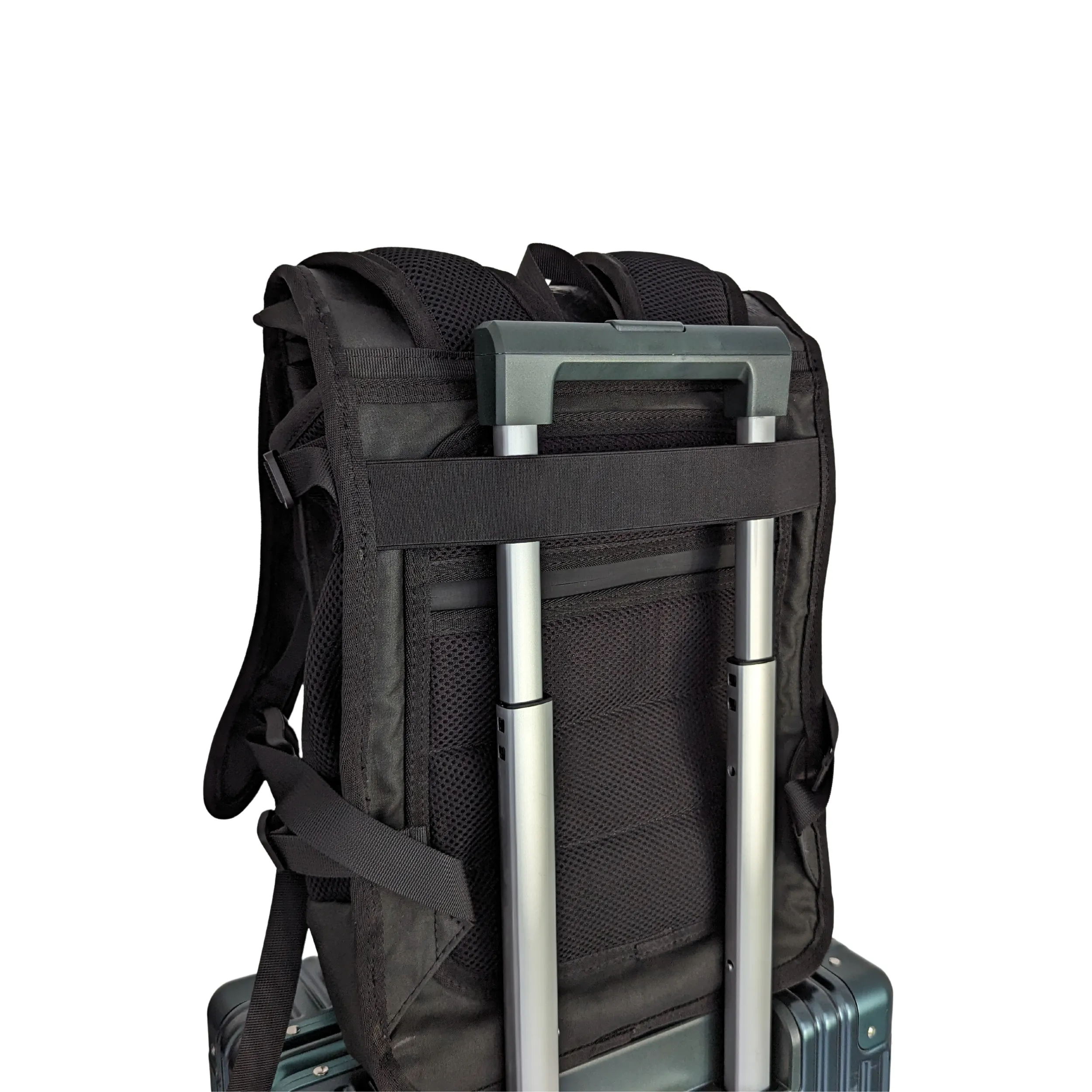 THE BEDFORD BAG | Backpack