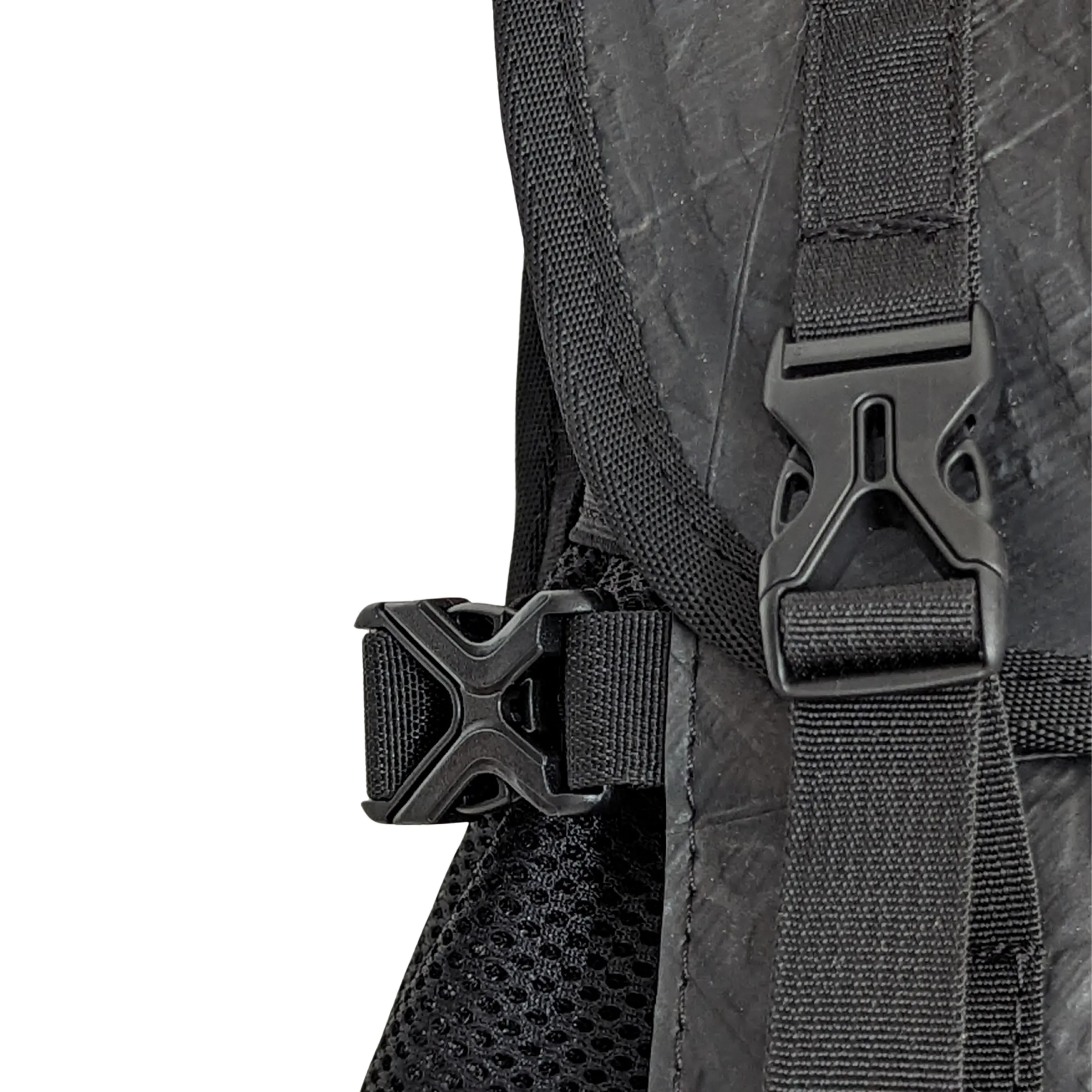 THE BEDFORD BAG | Backpack