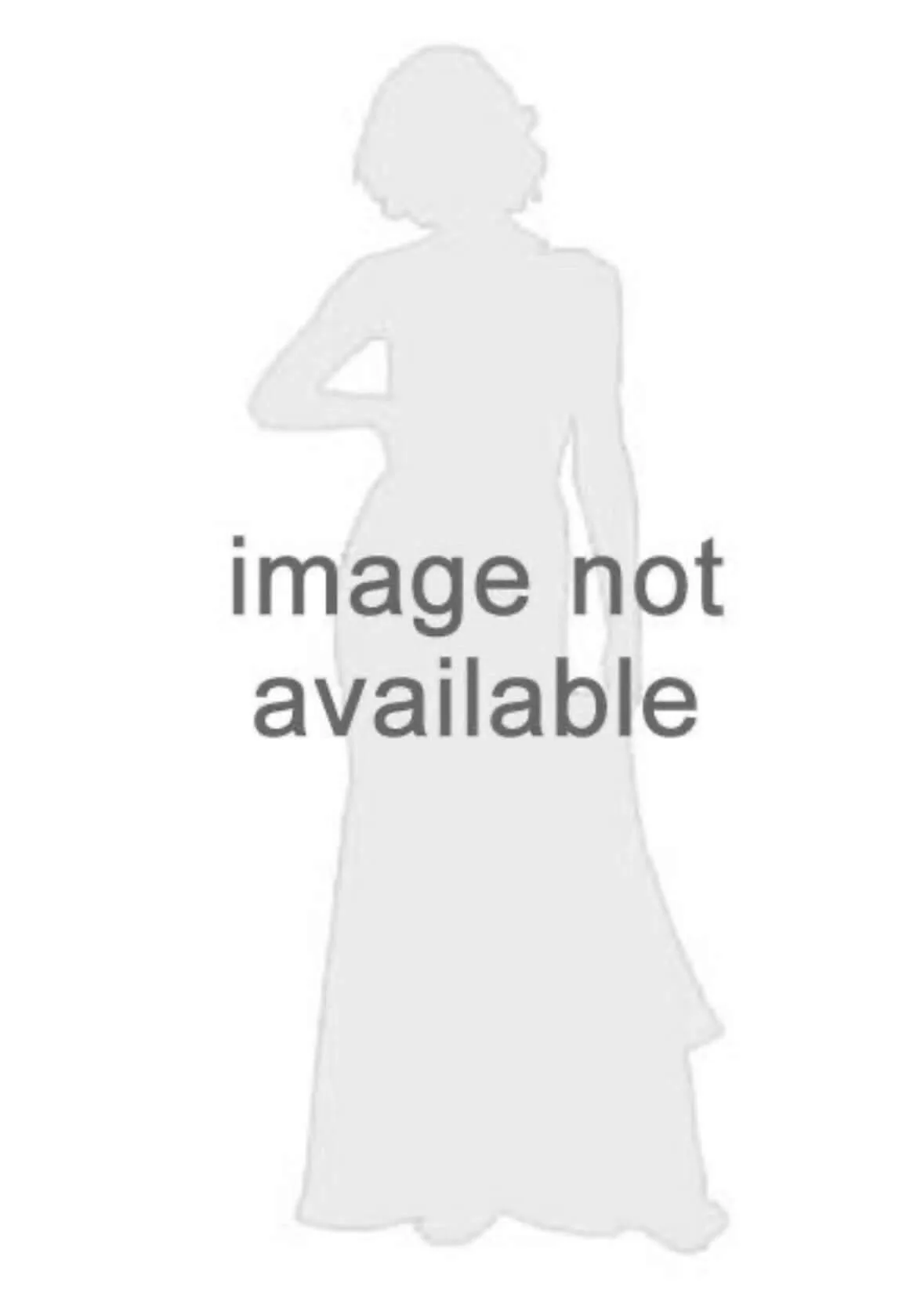 The Gina Dress: Short Formal Homecoming Dress