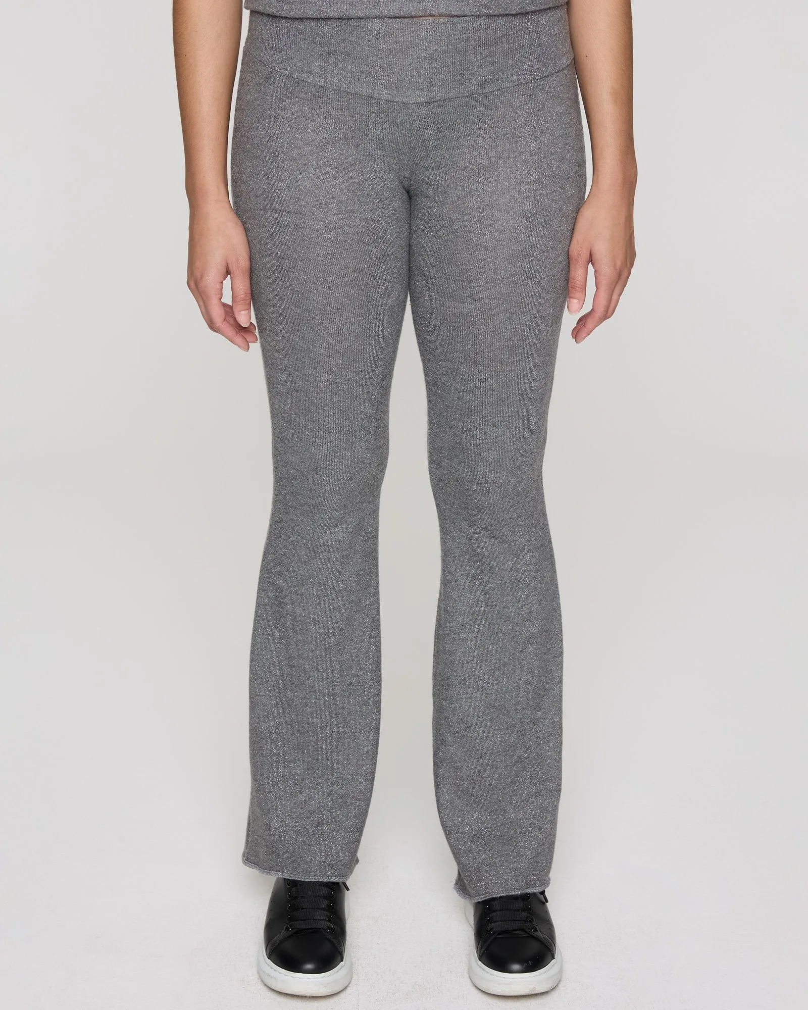 The Sparkle Kaia Pant