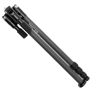 Tricer GTP-I Tripod