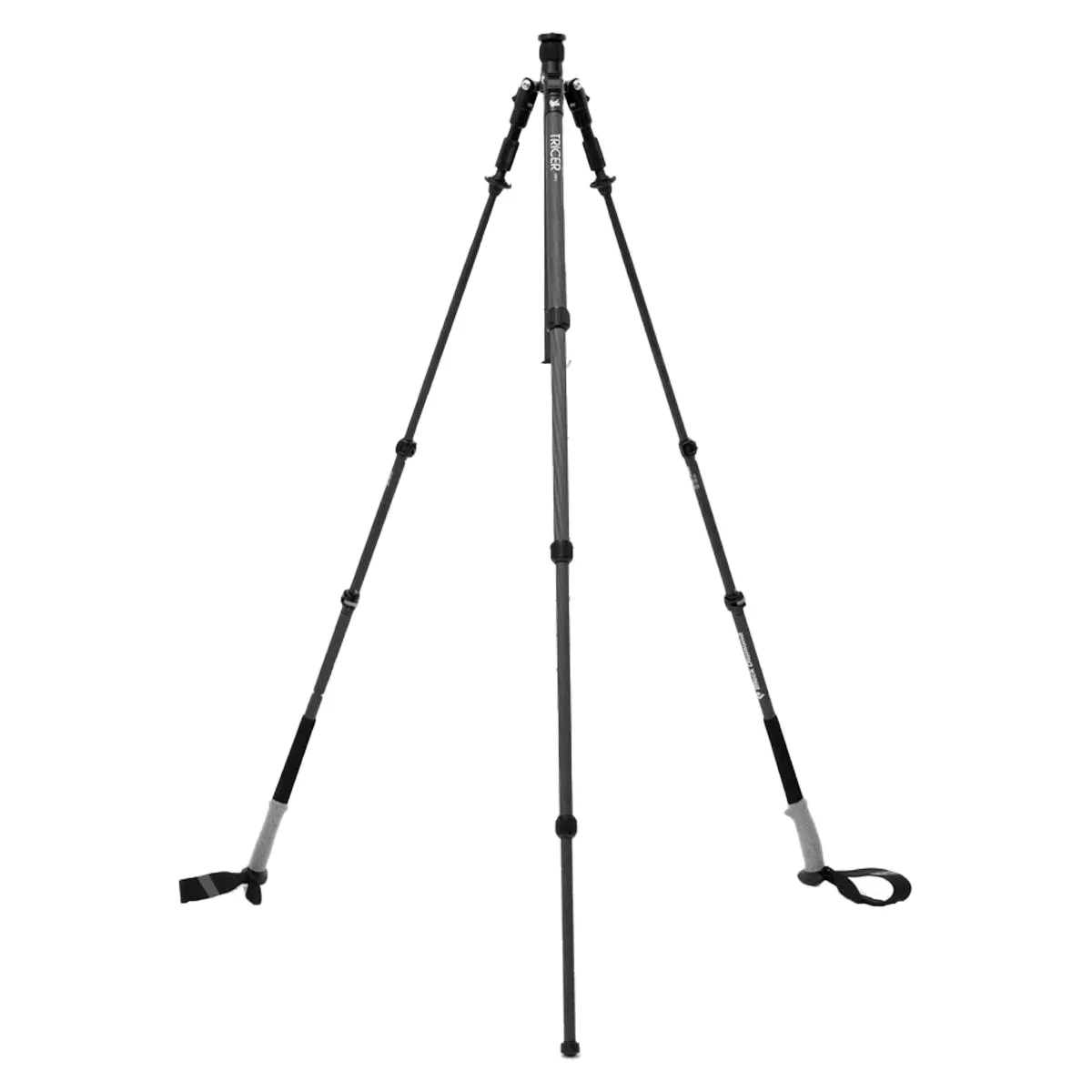 Tricer GTP-I Tripod