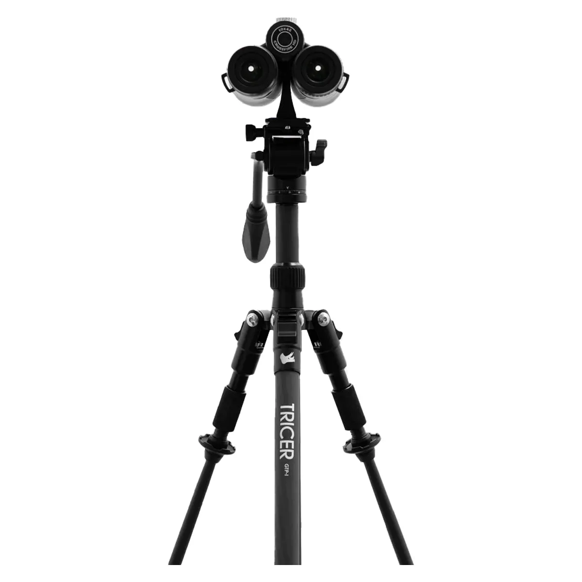 Tricer GTP-I Tripod