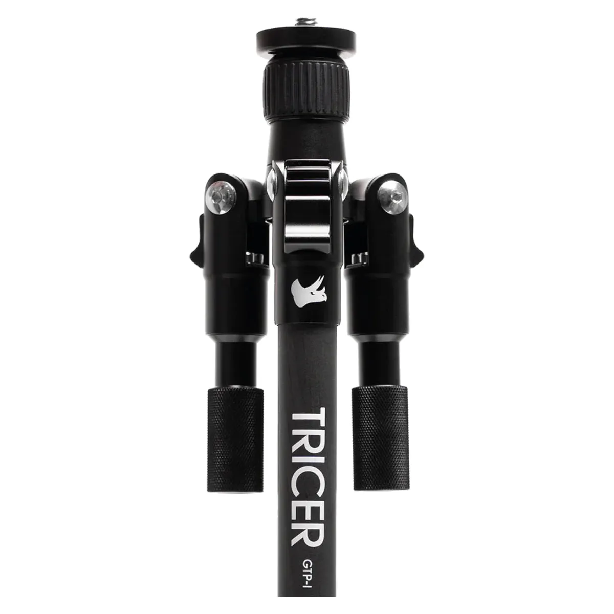 Tricer GTP-I Tripod