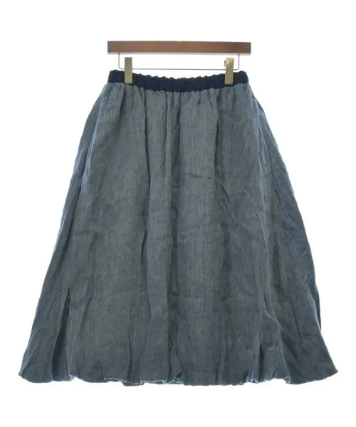 TUTIE. Long/Maxi length skirts