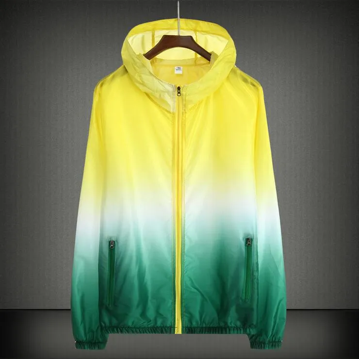 Ultralight Cycling Jacket Men Women Kids Quick Dry Ultra-thin Windcoat MTB Bike Windbreaker Riding Bicycle Jersey Custom Logo