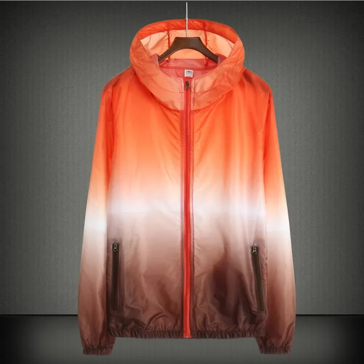 Ultralight Cycling Jacket Men Women Kids Quick Dry Ultra-thin Windcoat MTB Bike Windbreaker Riding Bicycle Jersey Custom Logo