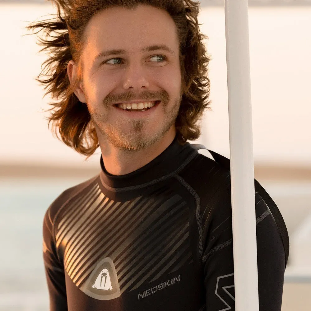 Waterproof NeoSkin 1mm Wetsuit - Men's
