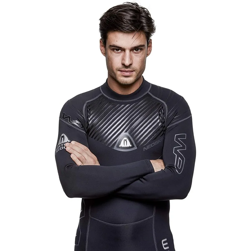 Waterproof NeoSkin 1mm Wetsuit - Men's
