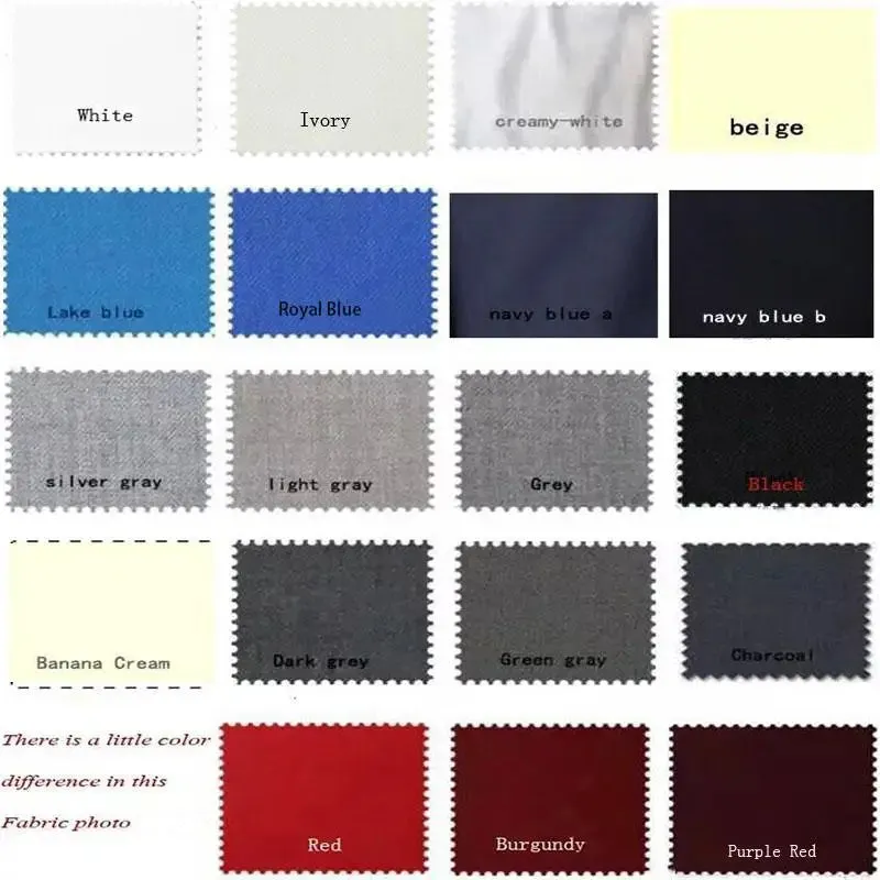 Women Prom Sets Loose Glitter Sequin Suits Pants Set 2 Pcs Blazer Trouser Coat Double Breasted