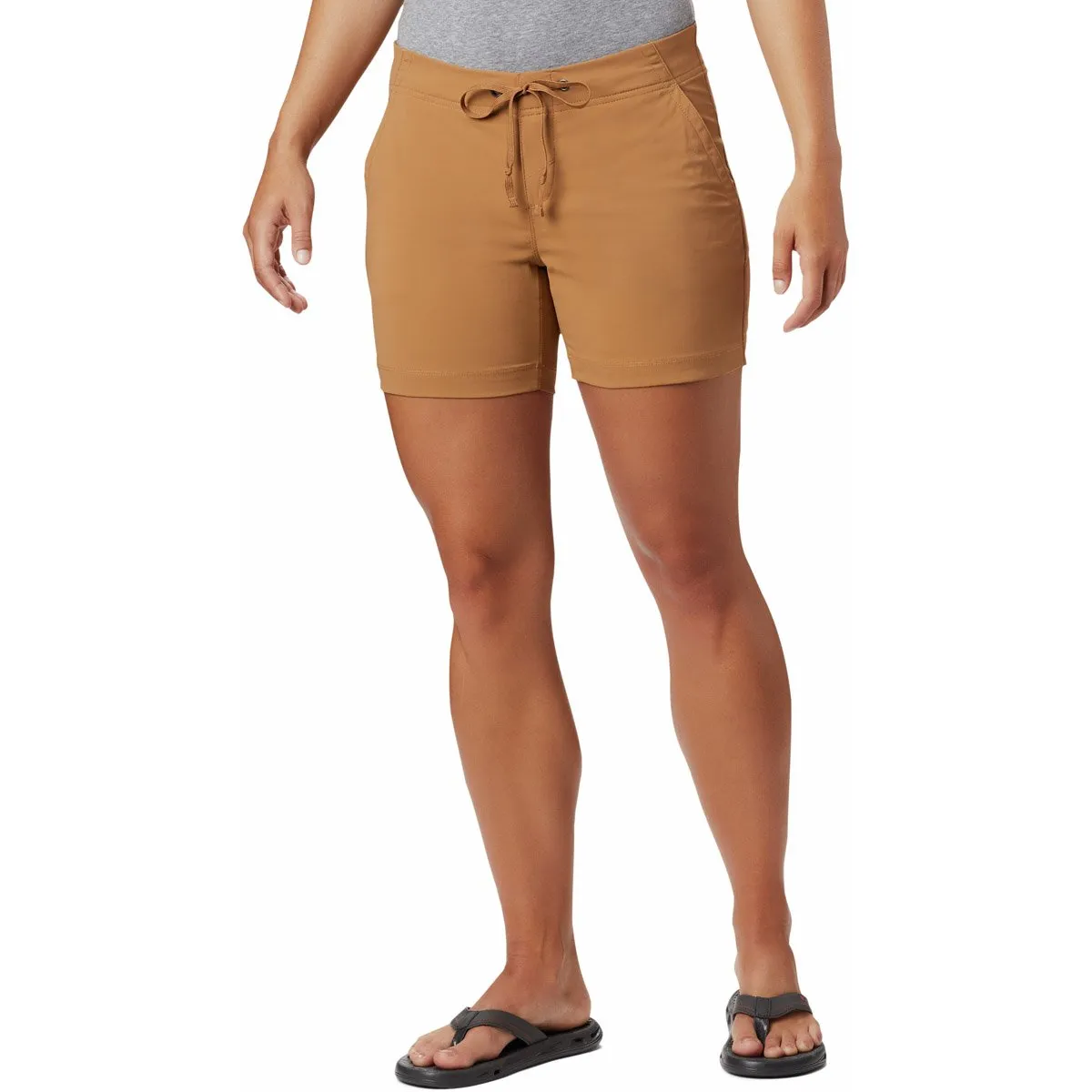 Women's Anytime Outdoor Shorts