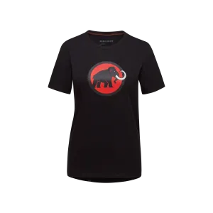 Women's Core T-Shirt