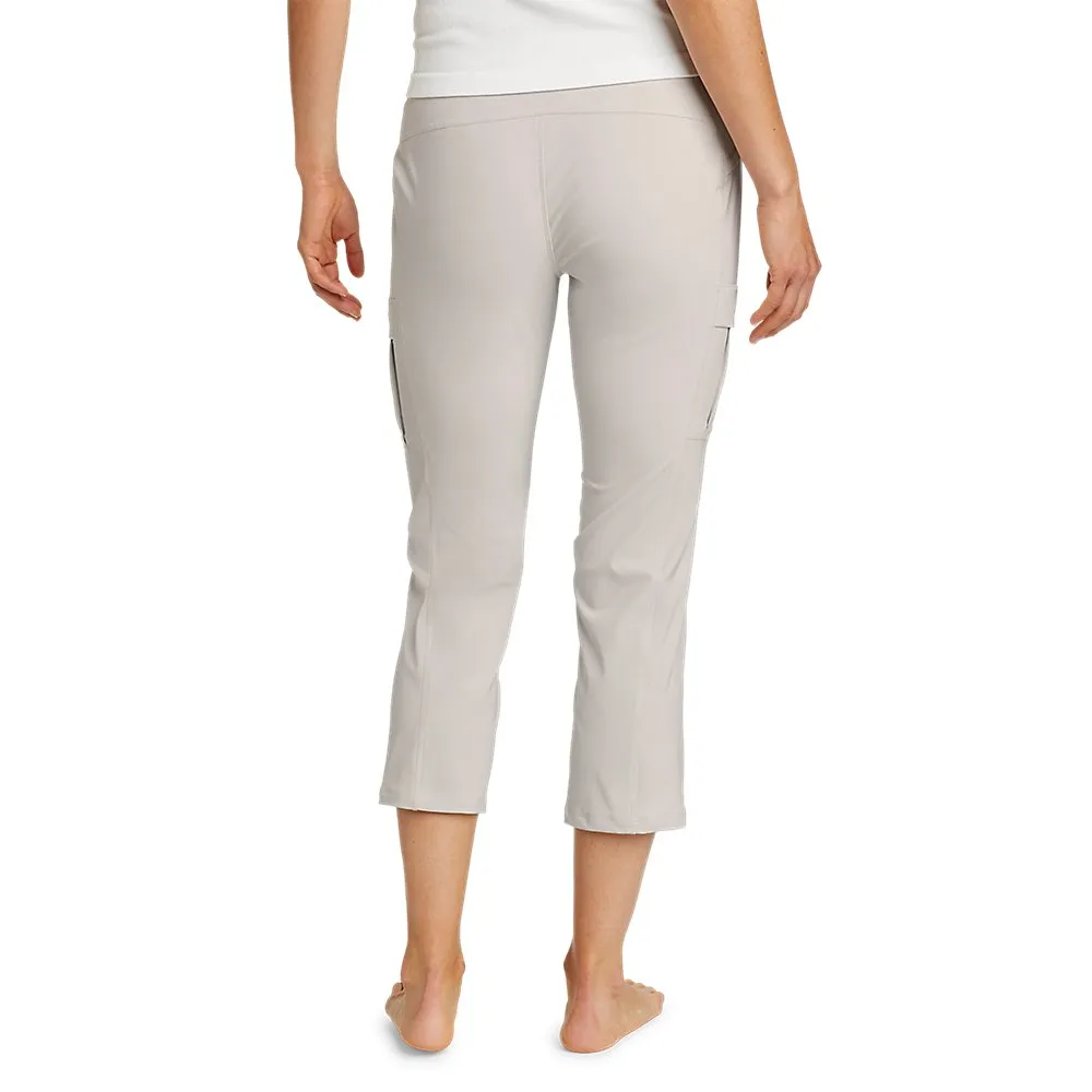 Women's Stratify Crop Pants