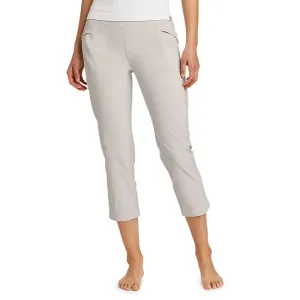 Women's Stratify Crop Pants