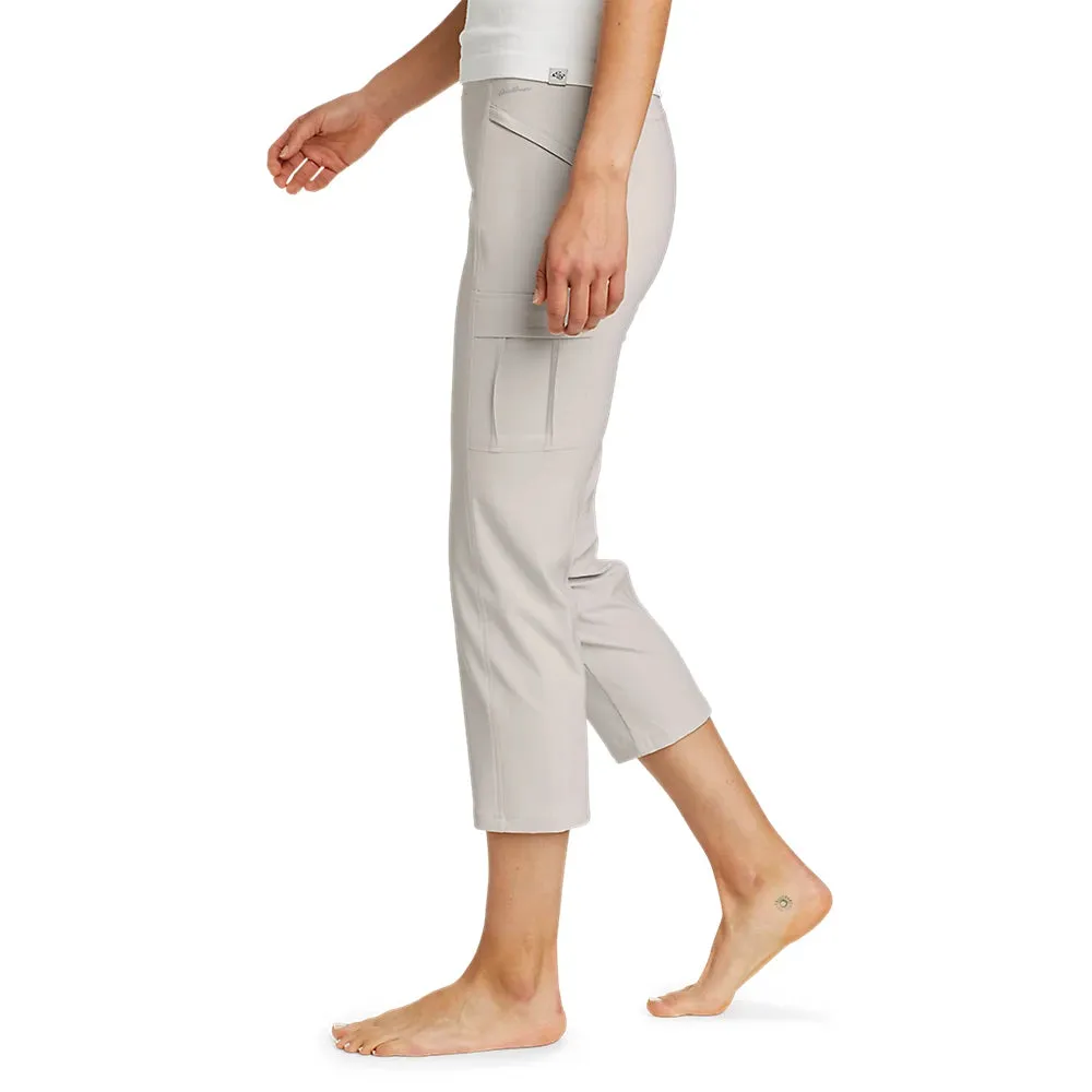 Women's Stratify Crop Pants