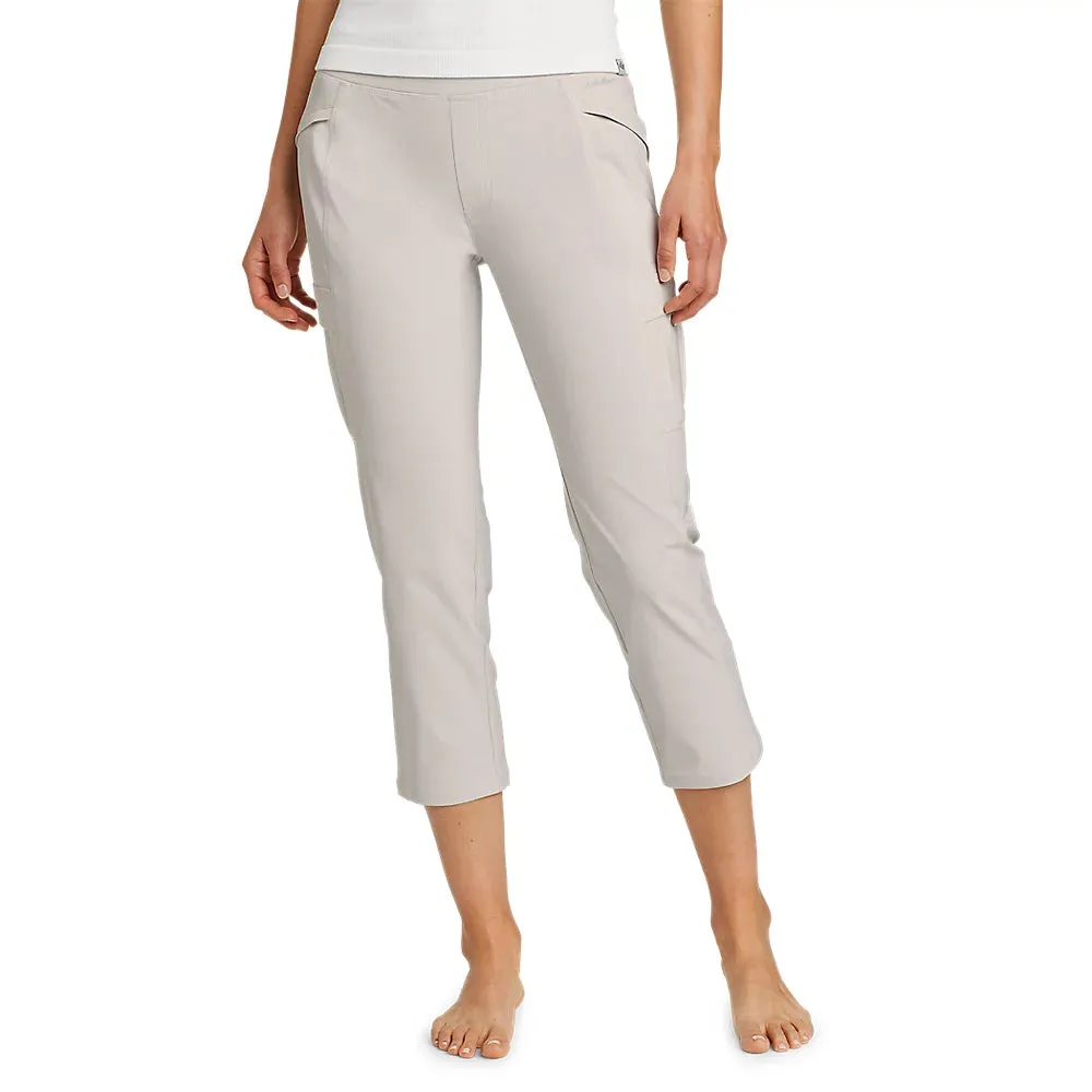 Women's Stratify Crop Pants