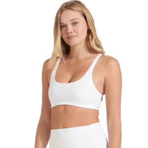 Women's Yosemite Bra