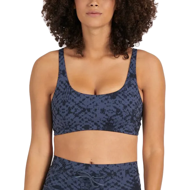 Women's Yosemite Bra