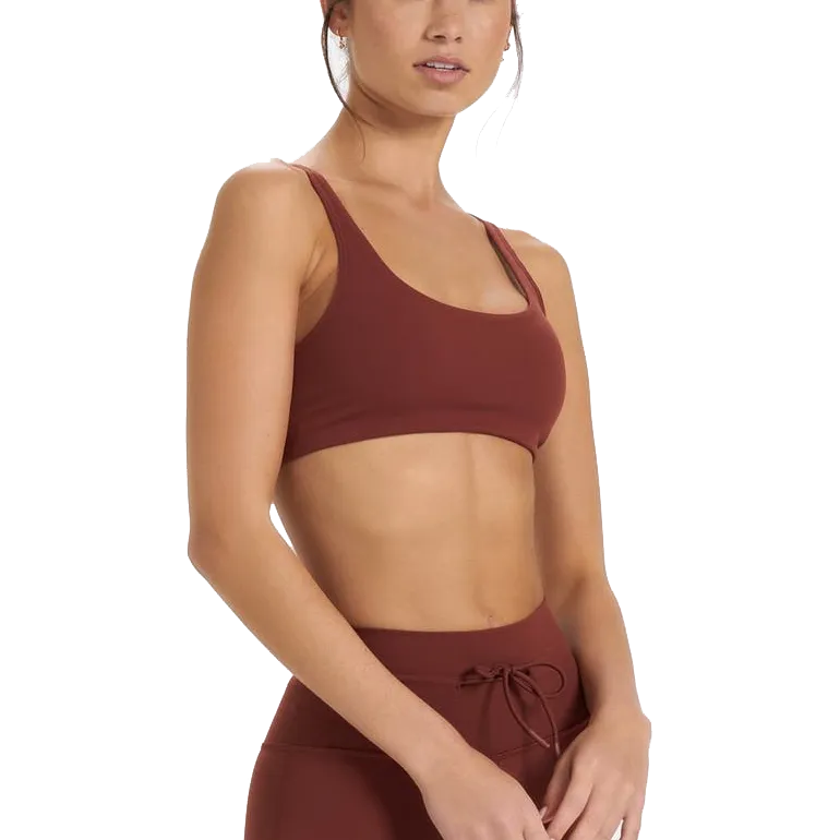Women's Yosemite Bra